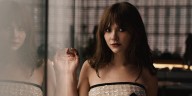 Emilia Jones on the 'Task' Finale, Where Maeve Goes, and Working With Kids