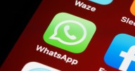 WhatsApp deja de ser compatible con estos móviles a partir de hoy: comprueba si el tuyo está en la lista