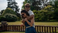 Prime Video Spotlights Mercedes Ron's 'Dimelo Bajito' & 'Marfil' Sagas