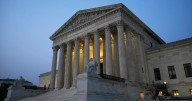 SCOTUS majority declines to give ‘barest form of mercy’ as National Guard ruling awaits