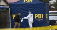 Presenta mutilaciones: hallan cadáver en sitio eriazo de La Pintana