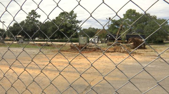 Where and when Chick-fil-A is coming to Fairhope