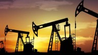 Pemex lidera el gasto en exploración de reservas petroleras; en dos años invirtió más de 9 mil millones de dólares