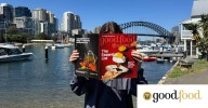 The 41st SMH Good Food Guide launches today