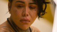 ¿Yina Calderón tendría que pagar MILLONARIA multa tras abandonar pelea vs. La Valdiri? Abogados respondieron