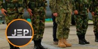 JEP investigará a tres militares retirados por no aceptar su responsabilidad en los ‘falsos positivos’