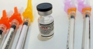 CDC shifts to individual COVID-19 vaccine decisions and standalone chickenpox shot