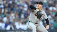 Niyo: Tigers eager to play their ace in winner
