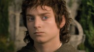 Elijah Wood Knows Way Too Many Details About LOTR's Hunt For Gollum Movie To Not Be In It, So What's Happening?