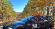 Highways Safer as Oklahoma Troopers, ICE Arrest 91 Illegal Alien Commercial Truckers