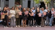 Xàtiva instalará cámaras de vigilancia y estudia recuperar el retén y la subsede de la Policía Local en Bixquert