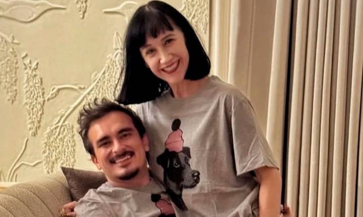 Robo en casa de Susana Zabaleta: así ocurrió