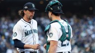 It's fitting who could send Seattle Mariners to World Series