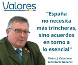Hacia la Nueva Mayoría