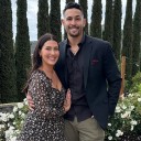 Becca Kufrin Pregnant, Expecting Baby With Thomas Jacobs