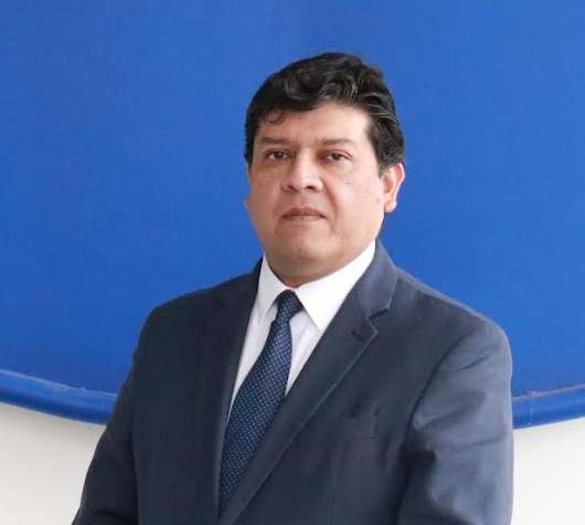 ¿Está en riesgo la profesión de profesor/a frente a la inteligencia artificial?