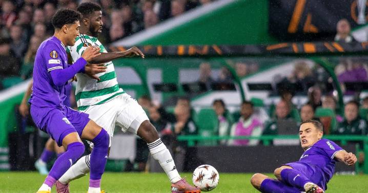Former Middlesbrough man denied goal after 'baffling' VAR decision