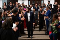 CDMX mantiene finanzas sanas y apuesta por inversión pública