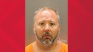 Grand jury indicts Boise man accused of sexual assault at Roaring Springs