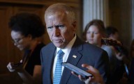 Afloran preocupaciones entre republicanos por acciones de Trump