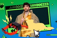 Did Hasan Piker Shock His Dog?