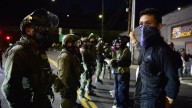Apple removes app that archives ICE operations