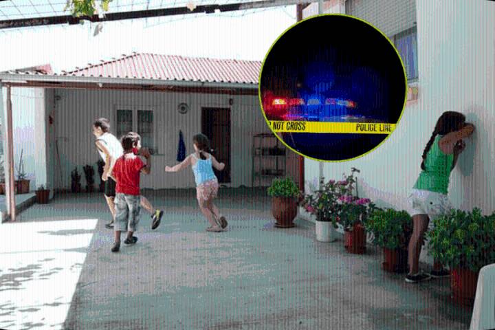 Trágico juego de escondidas: ¿qué llevó a la muerte del menor en Nuevo León? Esto sabemos