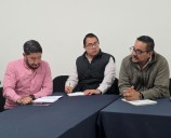 Gobierno Municipal alista albergues temporales para proteger a grupos vulnerables durante la temporada invernal