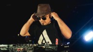 El DJ chihuahuense “Xquizit” participa en la 68ª Entrega Anual de los Premios Grammy
