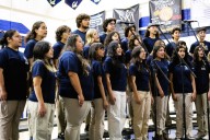 Whittier Union High School District highlights successes in first State of the District