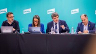 El PSOE hace una última llamada a Junts para evitar la ruptura: "Merece la pena dialogar y alcanzar acuerdos"