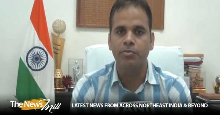 145 special puja trains notified; will run until all passengers return after Chhath festival: North Eastern Railway
