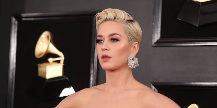 Efemérides 25 de octubre: cumpleaños de Katy Perry y todos los eventos más importantes que se celebran hoy