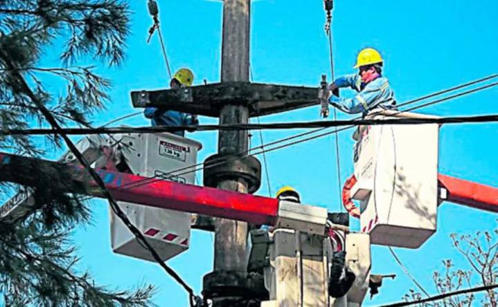 Logro cooperativo contra el Grupo Clarín en Santa Rosa de La Pampa