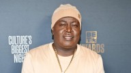 Trick Daddy Honored With His Own Street Named After Him In Miami