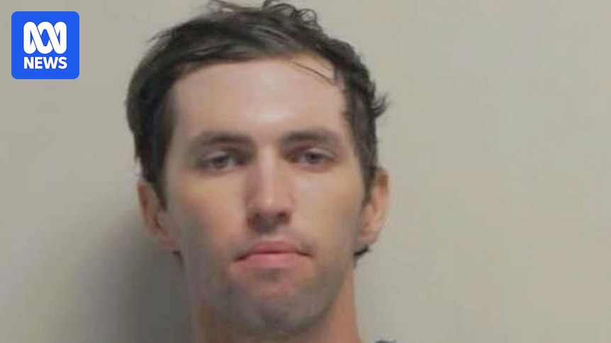 Suspect in Charlie Kirk killing can wear street clothes in court amid 'extraordinary' attention