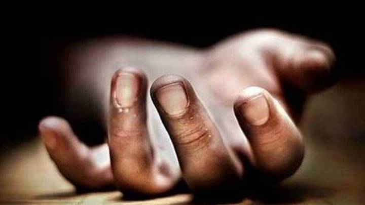Tripura woman killed over ‘suspicion of witchcraft’, police exhume body