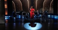 Samara Joy reflects on her Grammy wins and the creative journey behind ‘Portrait’