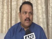“Bihar has been in state of ruin for 20 years”: Congress leader