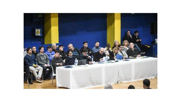 Preocupación en Central por la gran deuda que el Banco Central le reclama por ventas mal liquidadas