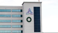 Ascension Wisconsin is again in UnitedHealthcare's network under deal