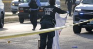 Police shootings in the St. Louis region in 2025