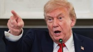 Trump puts extra 100% tariff on China imports, adds export controls on 'critical software'