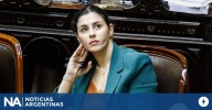 Diputados aprobó la nulidad del decreto que suspendió la ley de emergencia en Discapacidad