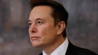 SpaceX Disables Over 2,500 Starlink Devices Being Used By Myanmar Scam Centres