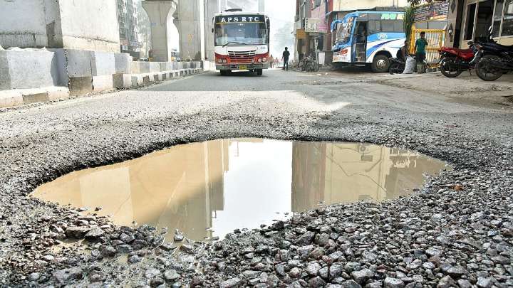 Uphaar tragedy to pothole deaths, how courts have invoked ‘strict liability’ to protect right to life