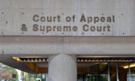 BC Court of Appeal upholds exclusion of job retraining expenses in damages for injury