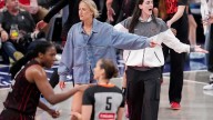 Sophie Cunningham echoes Napheesa Collier with NSFW rant about WNBA and Cathy Engelbert