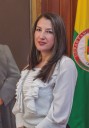PROCURADURÍA ABRE INVESTIGACIÓN A EXGOBERNADORA (E) DE NARIÑO POR PRESUNTAS IRREGULARIDADES EN COMPRA DE MAQUINARIA POR MÁS DE $ 12.500 MILLONES