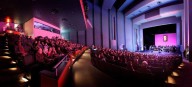 What’s happening | Music, theatre, community and more